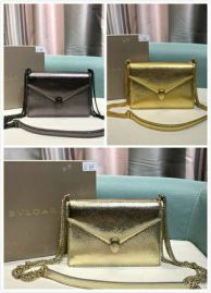 Picture of Bvlgari Lady Handbags _SKUfw106318044fw